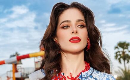 Miss Universo 2025: las etapas que las participantes deben de pasar antes de la gran final