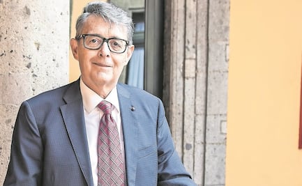 Los jaloneos y dimes y diretes por ley seca