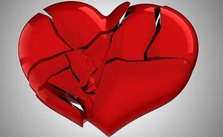 ¿Dificultades para olvidar a tu ex?