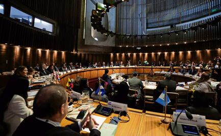 La Cepal advierte rezago en las metas de desarrollo