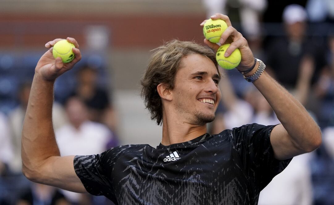 Generación fantástica 