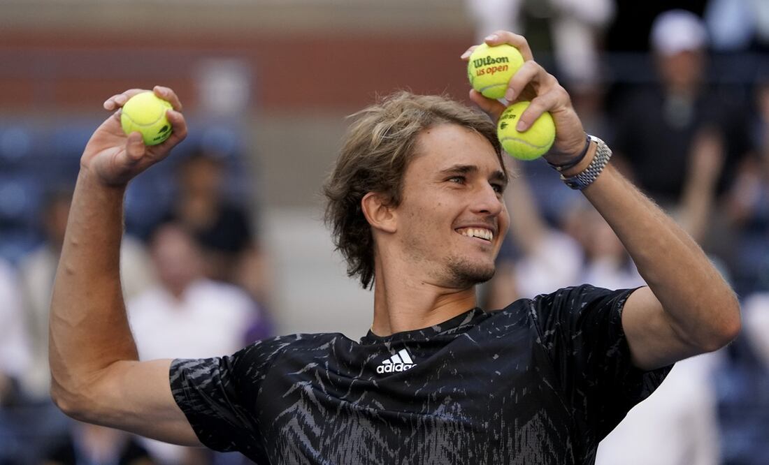 Generación fantástica