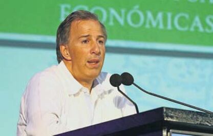 ¿Listos para la apertura?