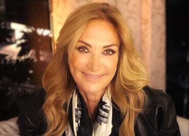 Adela Micha salta de plataformas digitales a la tv abierta