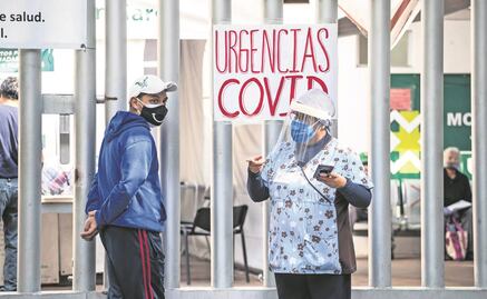 Presupuesto de Egresos se reduce por pandemia