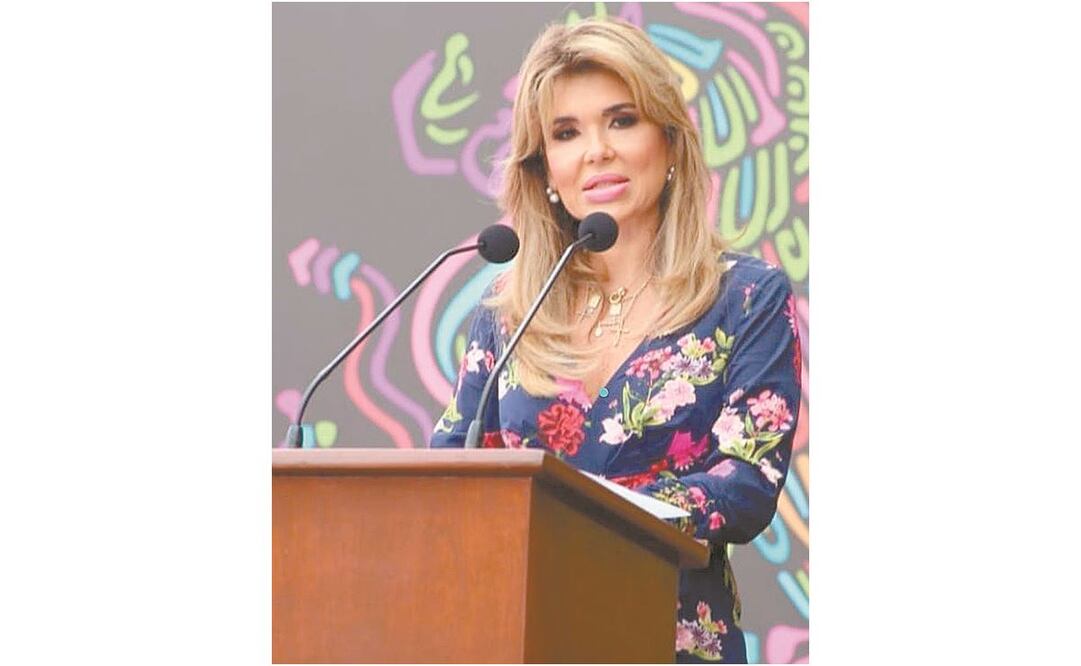 Los lineamientos estipulados por la gobernadora , Claudia Pavlovich, han consolidado un avance en transparencia.