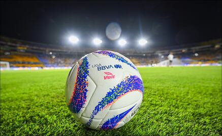 Ya hay fecha para la reanudación de la Liga MX tras la Leagues Cup
