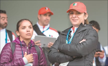 El deporte con incremento muy austero para año olímpico