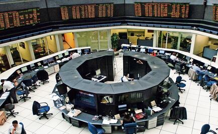 Mexico is an attractive destination for foreign investors