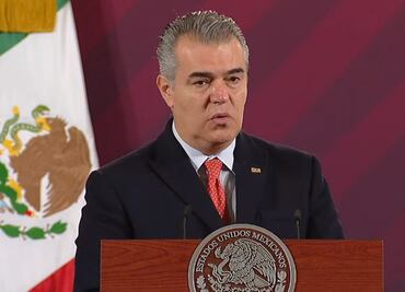 Preocupa a empresarios avance de iniciativa de prisión preventiva por evasión fiscal: CCE