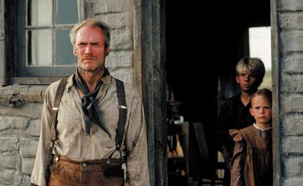¿Qué ver?: 3 películas con Clint Eastwood para celebrar su cumpleaños 94