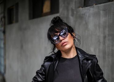 High On Fashion: Qué no hacer este 2020