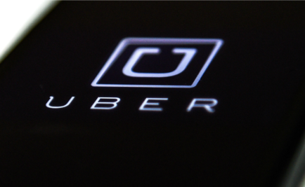 UberPool ya está disponible en México