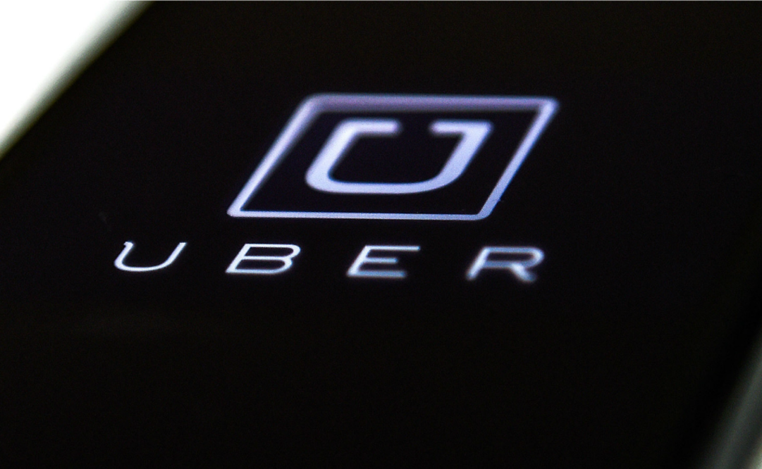 Los vehículos que brindarán este servicio son los que se acostumbran en la modalidad de Uber X.