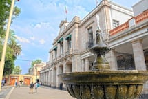 5 planes para pasar el fin de semana en CDMX