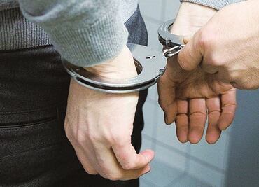 Caen 11 personas en posesión de droga en distintas acciones en colonia Morelos; uno de los detenidos cuenta con 6 ingresos al reclusorio