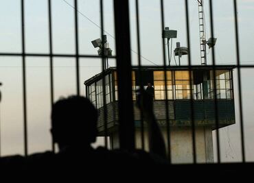 Al menos 7 reos son decapitados durante motín en una prisión en Guatemala