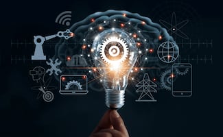 El crecimiento de la IA presiona la red eléctrica de México