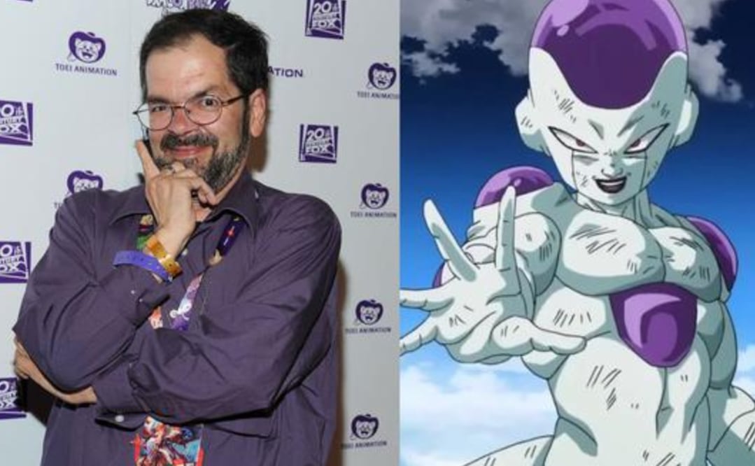 Foto: AFP/Toei Animation