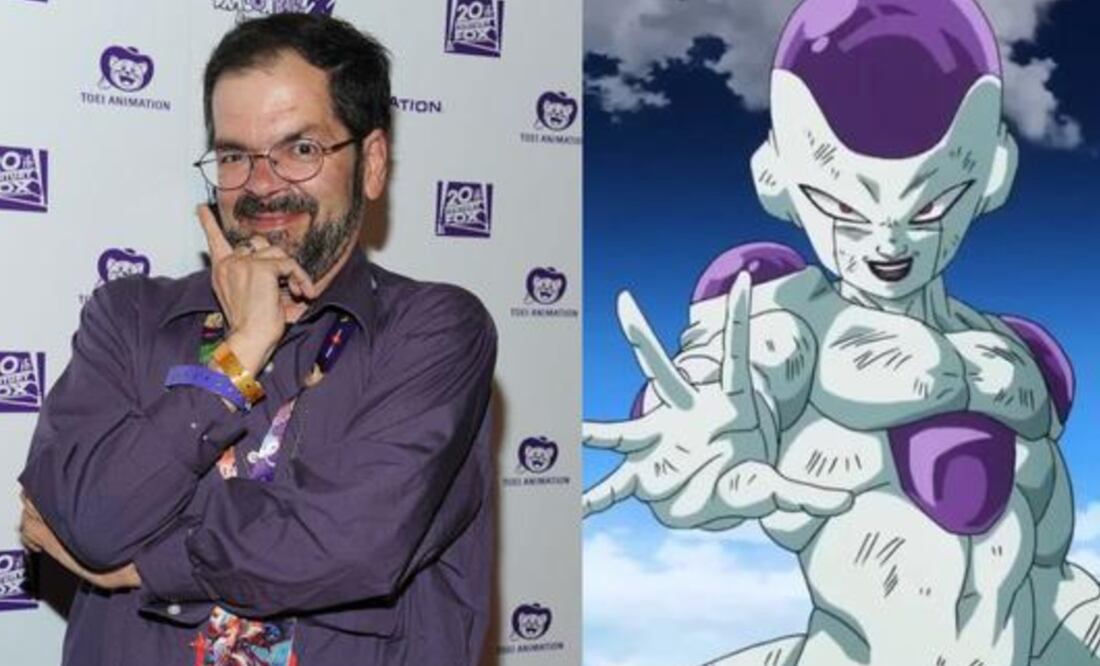 Foto: AFP/Toei Animation