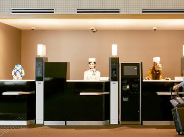 15 herramientas de viaje que parecen de ciencia ficción