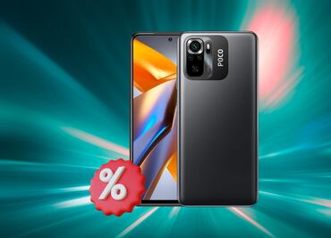 ¿Conviene el Xiaomi M5s con 256GB por menos de $2,300? Esto es lo que obtienes
