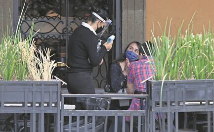 Se integran 16 mil al seguro de desempleo en CDMX