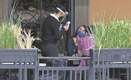 Se integran 16 mil al seguro de desempleo en CDMX