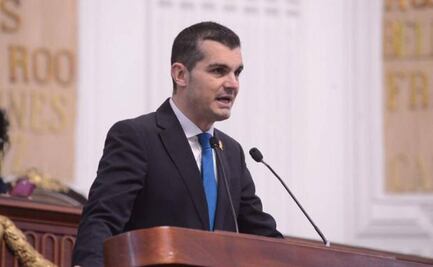 Proponen paquete legislativo para transparentar y garantizar certeza en resoluciones judiciales