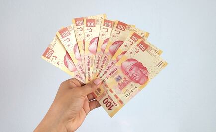 Debilidad en salarios, empleo y tasas altas pegan al crédito al consumo