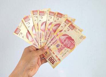 Debilidad en salarios, empleo y tasas altas pegan al crédito al consumo