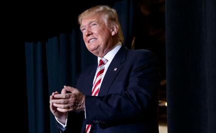 Ante Triunfo de Trump, México debe mostrar "inteligencia": Arquidiócesis