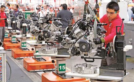 Alza del salario mínimo puede ayudar a 5.5 millones de trabajadores en 2022: Presidente de Conasami