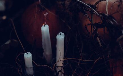 "Pensaba que eran demonios", recuerdan familiares de madre que mató a sus hijos en la bañera