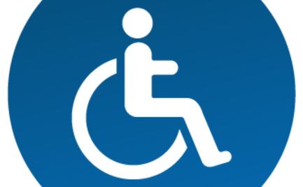 Cuánto cuestan las placas de discapacidad en la CDMX