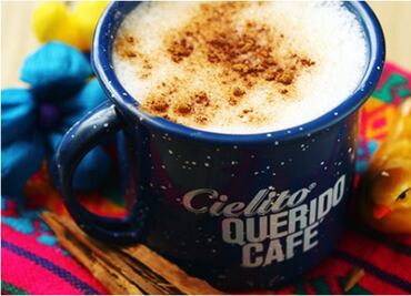 Herdez adquiere Cielito Querido Café por 280 mdp