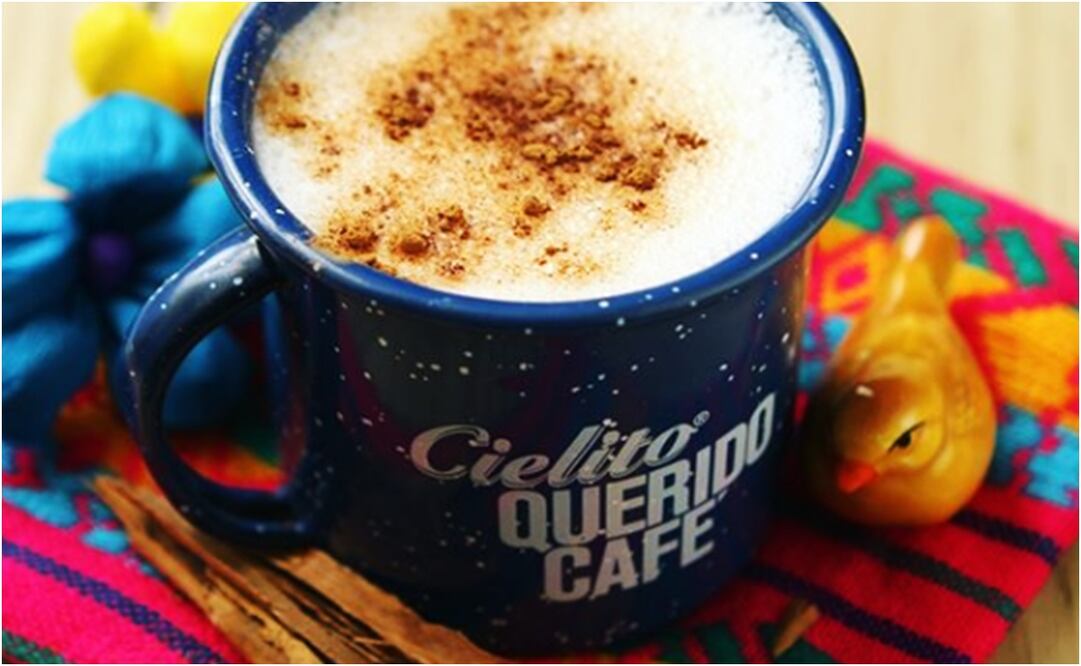 Foto: Tomada de Instagram