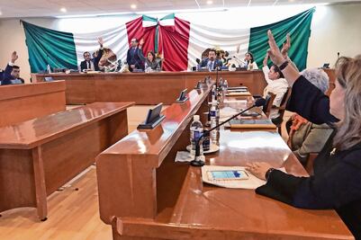 Autorizan recursos para biodigestor