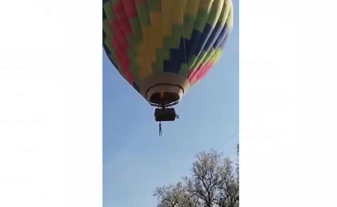 Foto: captura de pantalla 