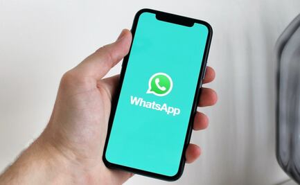 Cómo crear una encuesta en WhatsApp: paso a paso