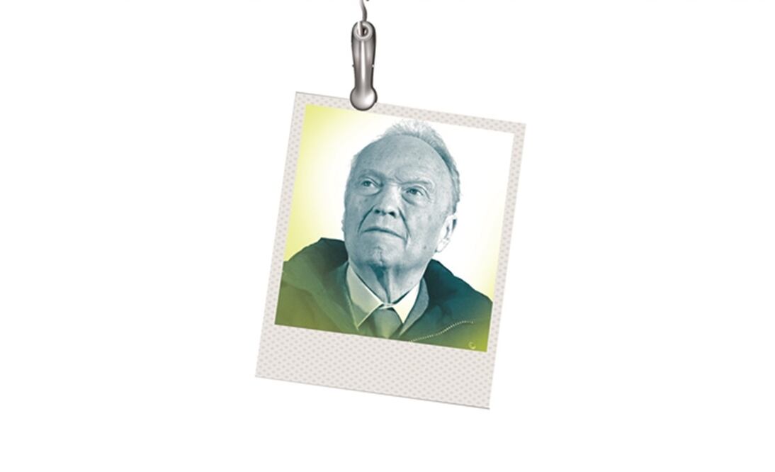 Nuestro viejo dilema con la DEA