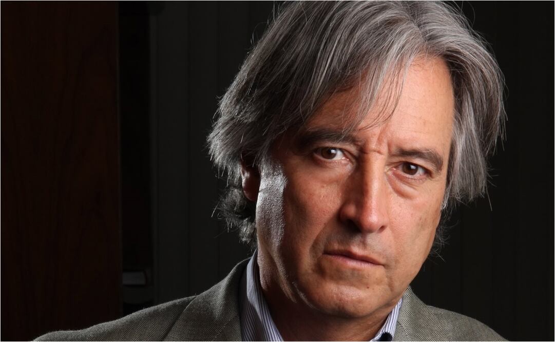 Foto: Tomada de Facebook 