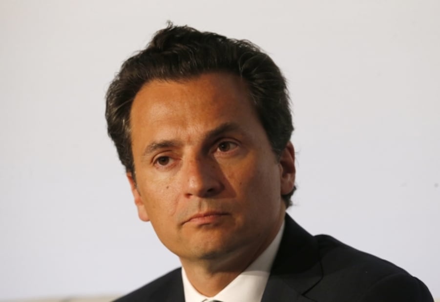 El nuevo secretario anticorrupción de la 4T