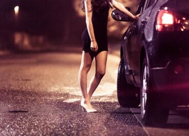 Cae banda que explotaba sexualmente a colombianas en España; reclutaban a mujeres en situación de vulnerabilidad