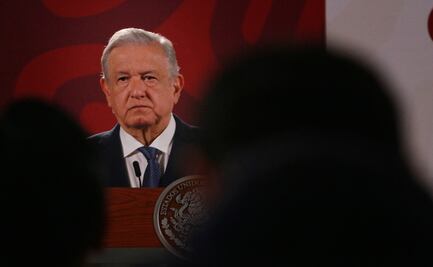 México y la sombra de los ausentes en la Cumbre de las Américas