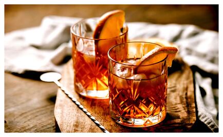 El ron añejo revoluciona el mercado 