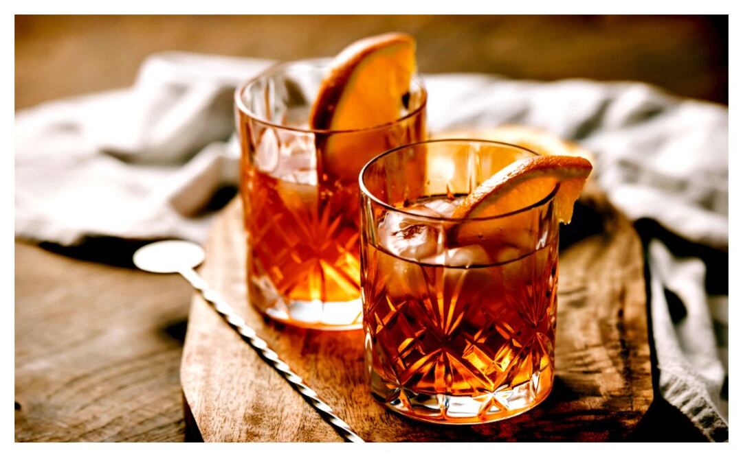 ron_Menú ElUniversal_Díadelron_bebidas_cocteles/ foto istock