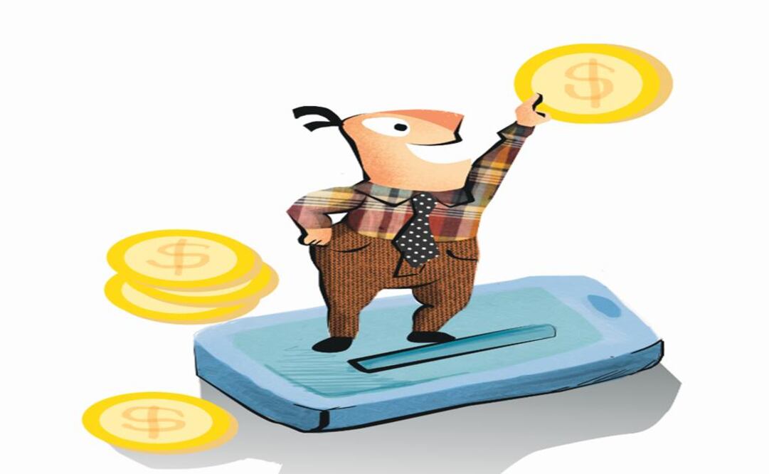 Foto: Archivo/ EL UNIVERSAL                      