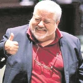 Impugna Morena elección de gobernador y diputados