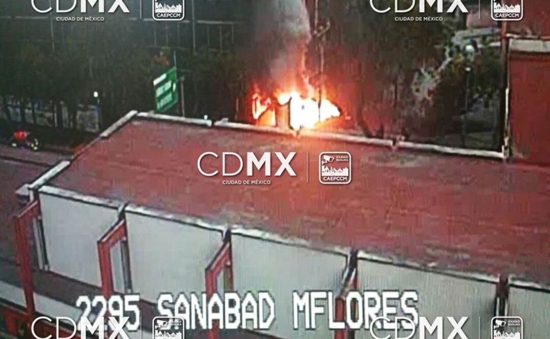 (Foto: Twitter @ciudad_segura)